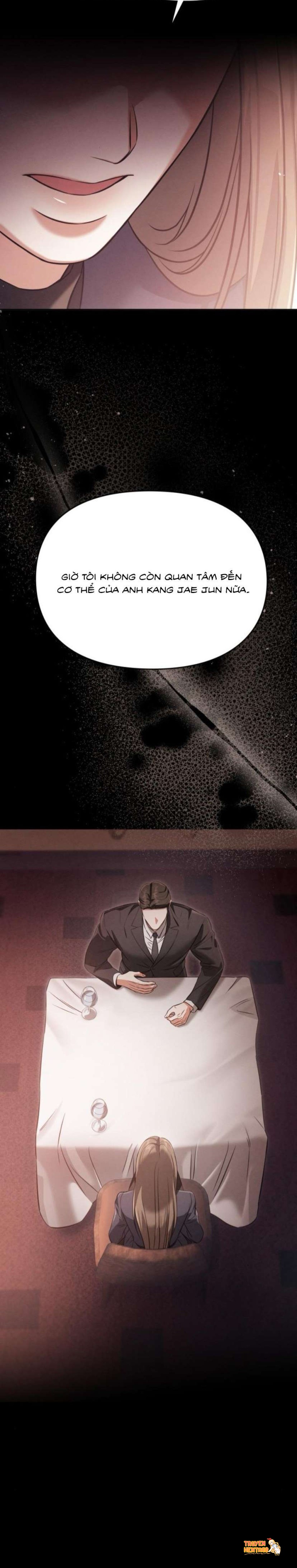 Xem ảnh tmpupeqf7e2 trong truyện hentai [18+] Người Bạn Ban Đêm - Chapter 22 - hentaitvn.net