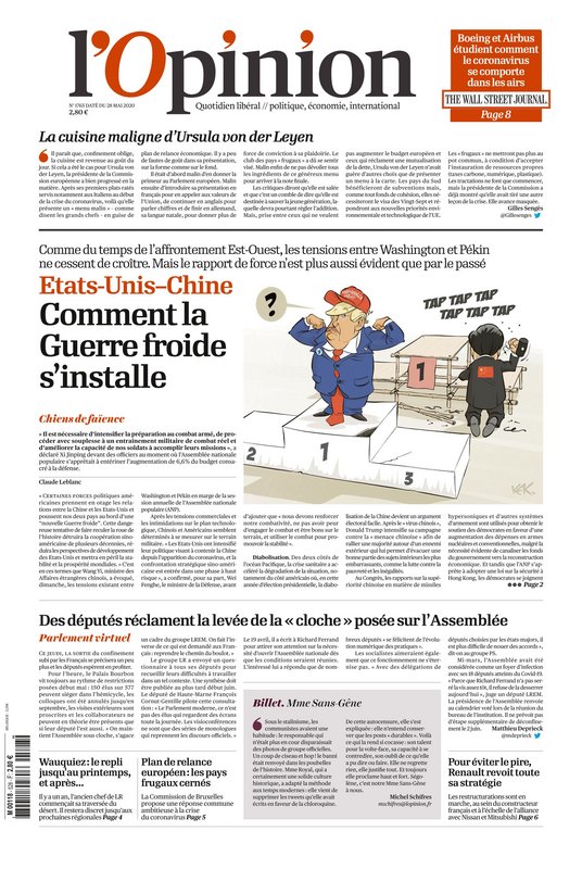 l-Opinion-No-1765-28-May-2020.jpg
