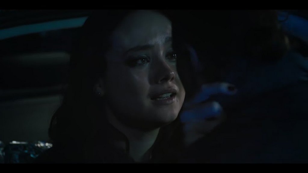 [Image: qg521fneroi8.jpg]