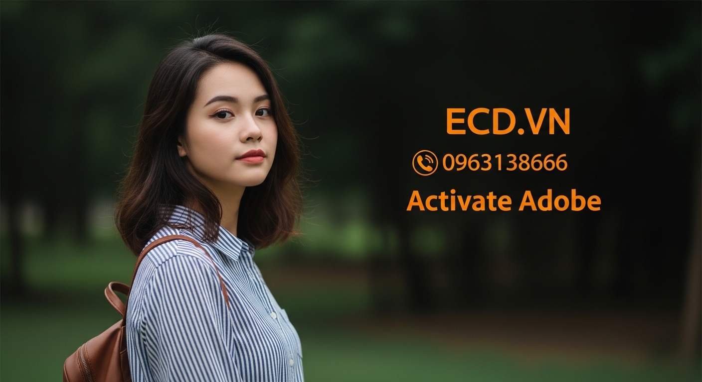 Stealth Adobe