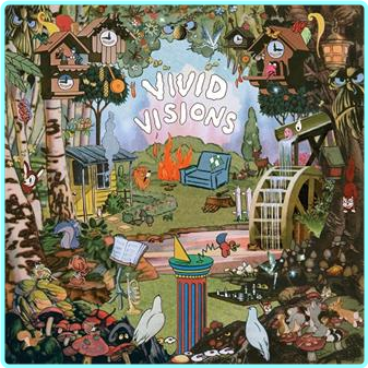 [Image: ff3a83sr4dkl.png]