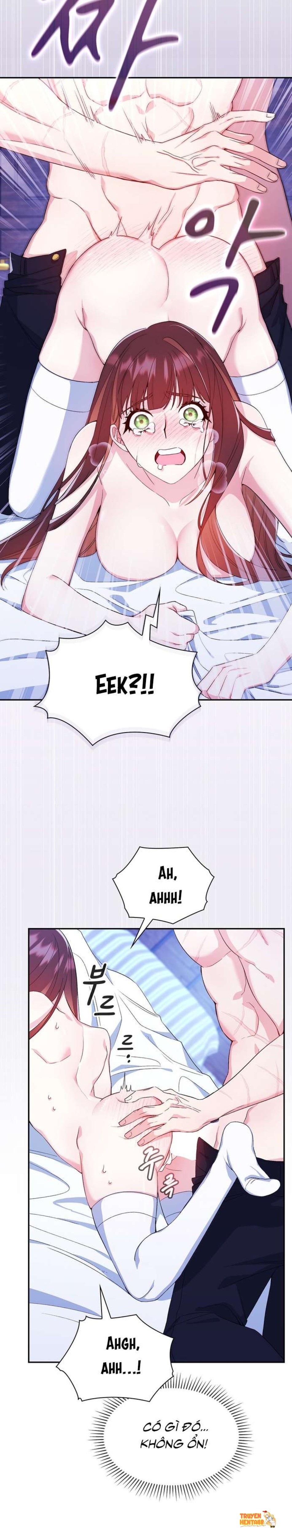 Xem ảnh tmp3ywhg2ed trong truyện hentai [18+] Tôi Là M - Chapter 3 - hentaitvn.net