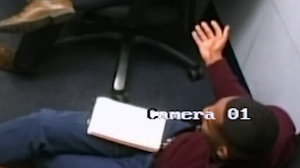 [Image: 9onlxyz27l9r.jpg]