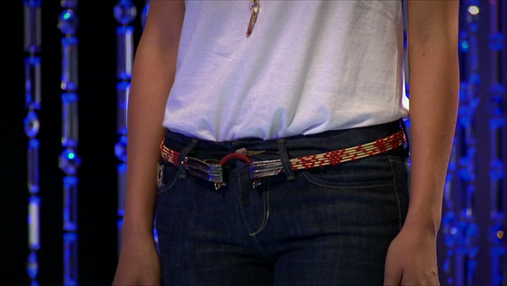 [Image: 3cs60xpnq0cx.png]