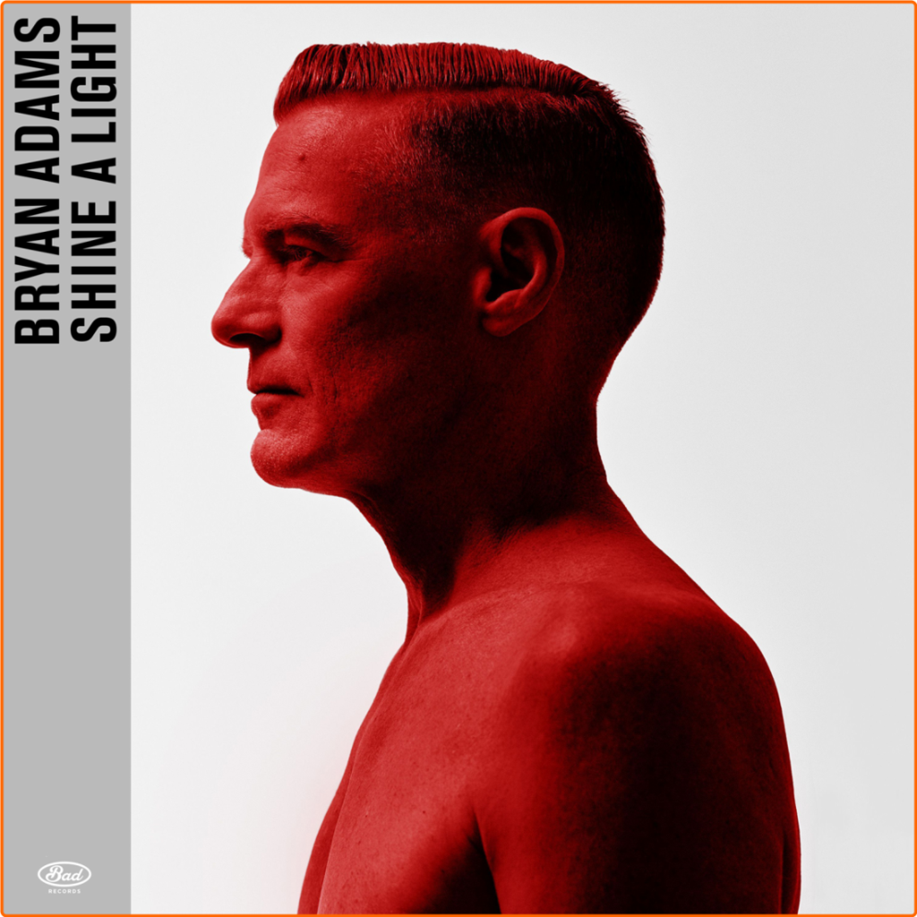 [Image: 0u3b5fa5dhit.png]