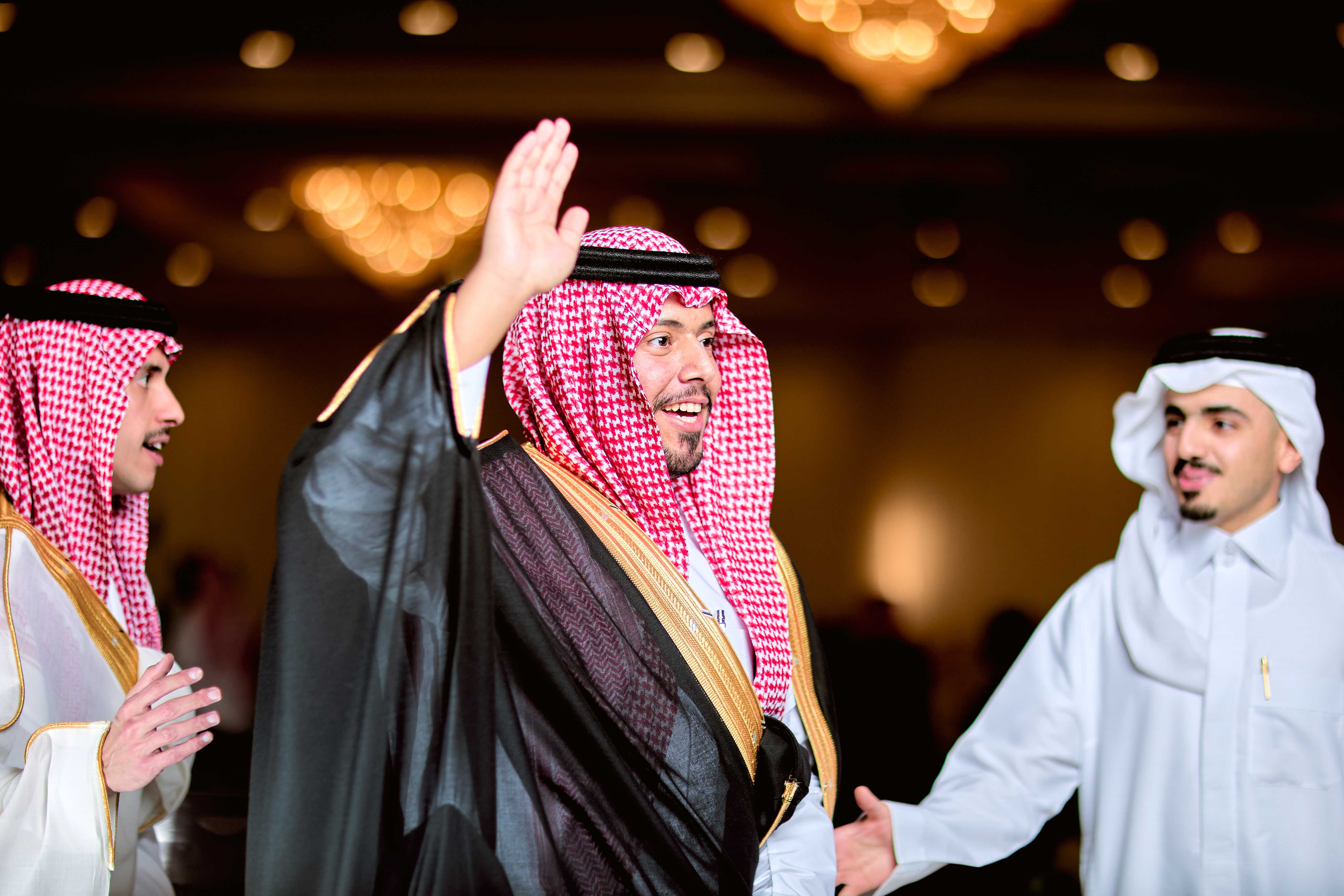 freelancers-C76-A8383