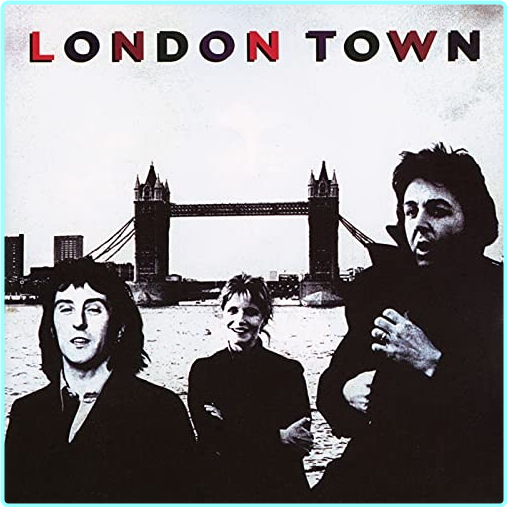 [Image: iq9qpb1r6rt3.png]