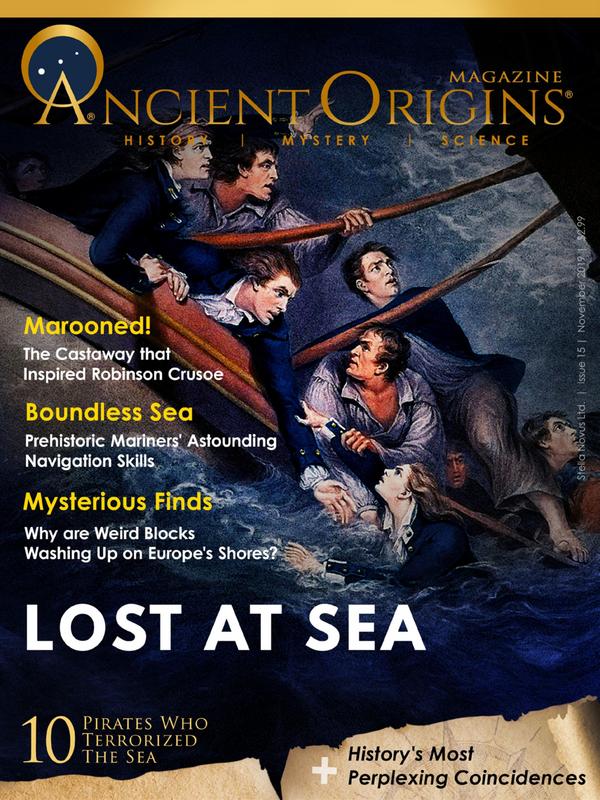 Ancient-Origins-Magazine-November-2019.jpg