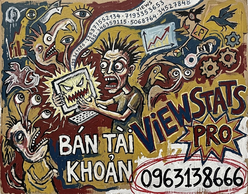 image-png-Expires-1781276594-Google-Access-Id-rails-app-logical-handler-867-iam-gserviceaccount-com