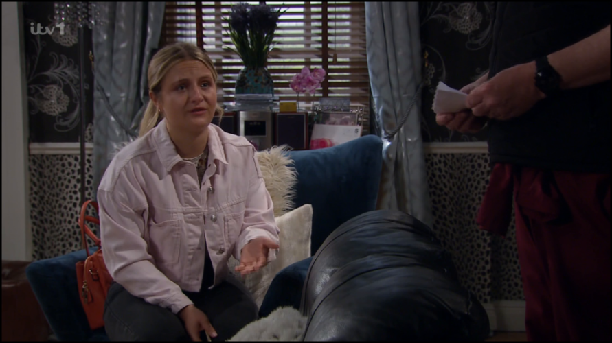 [Image: 482azanr8rik.png]