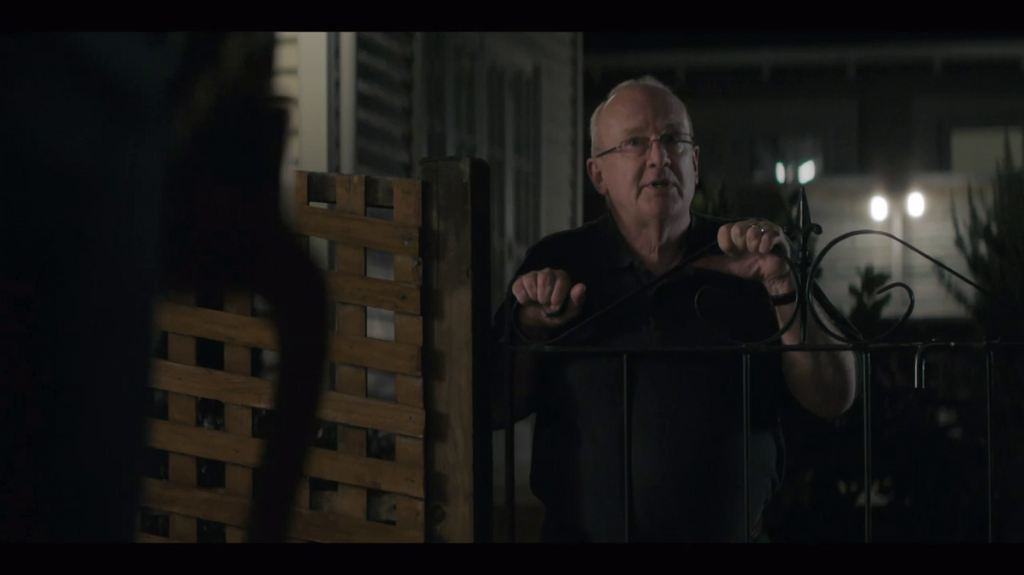 [Image: zaclzp799zu5.png]