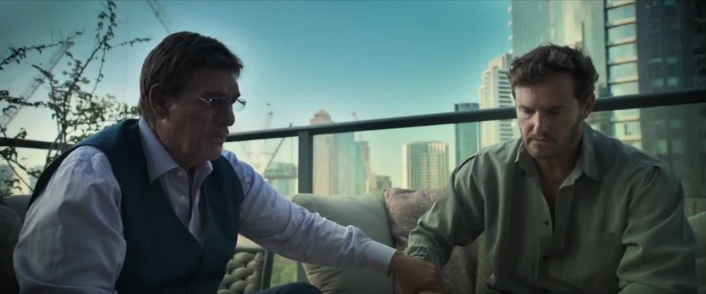 [Image: g3xqkqkvx616.jpg]