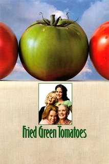 Fried-Green-Tomatoes-1991-EXTENDED-1080p