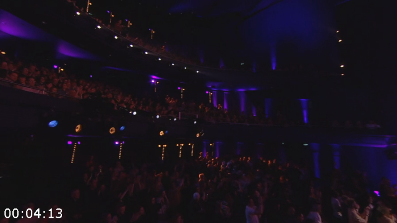 [Image: 6rbd045tseqp.png]