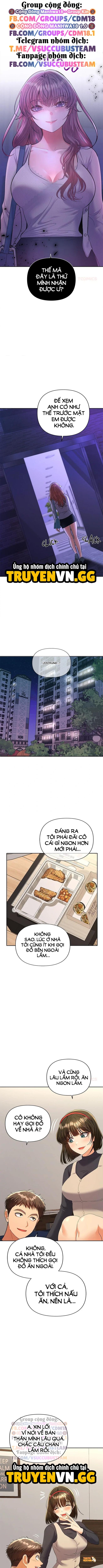 Xem ảnh Chàng Trai Của Chúng Ta - Chapter 11 - tmpyehs0brc - Truyenhentaiz.net