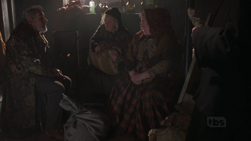 [Image: 4ei96etb9wie.png]