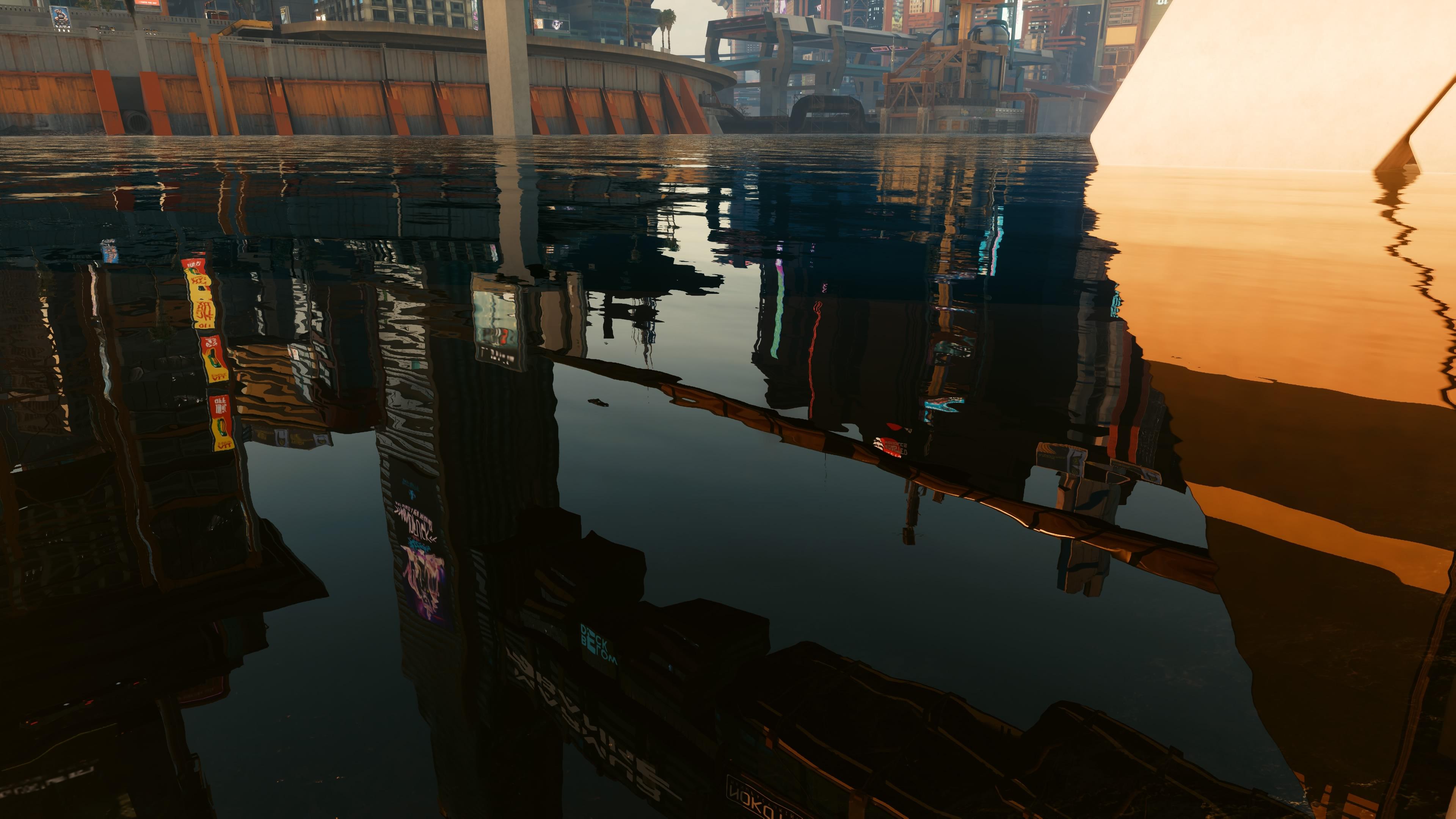cyberpunk-ray-traced-reflections-is-not-for-cars-only-v0-28g629vo0ztg1.jpg