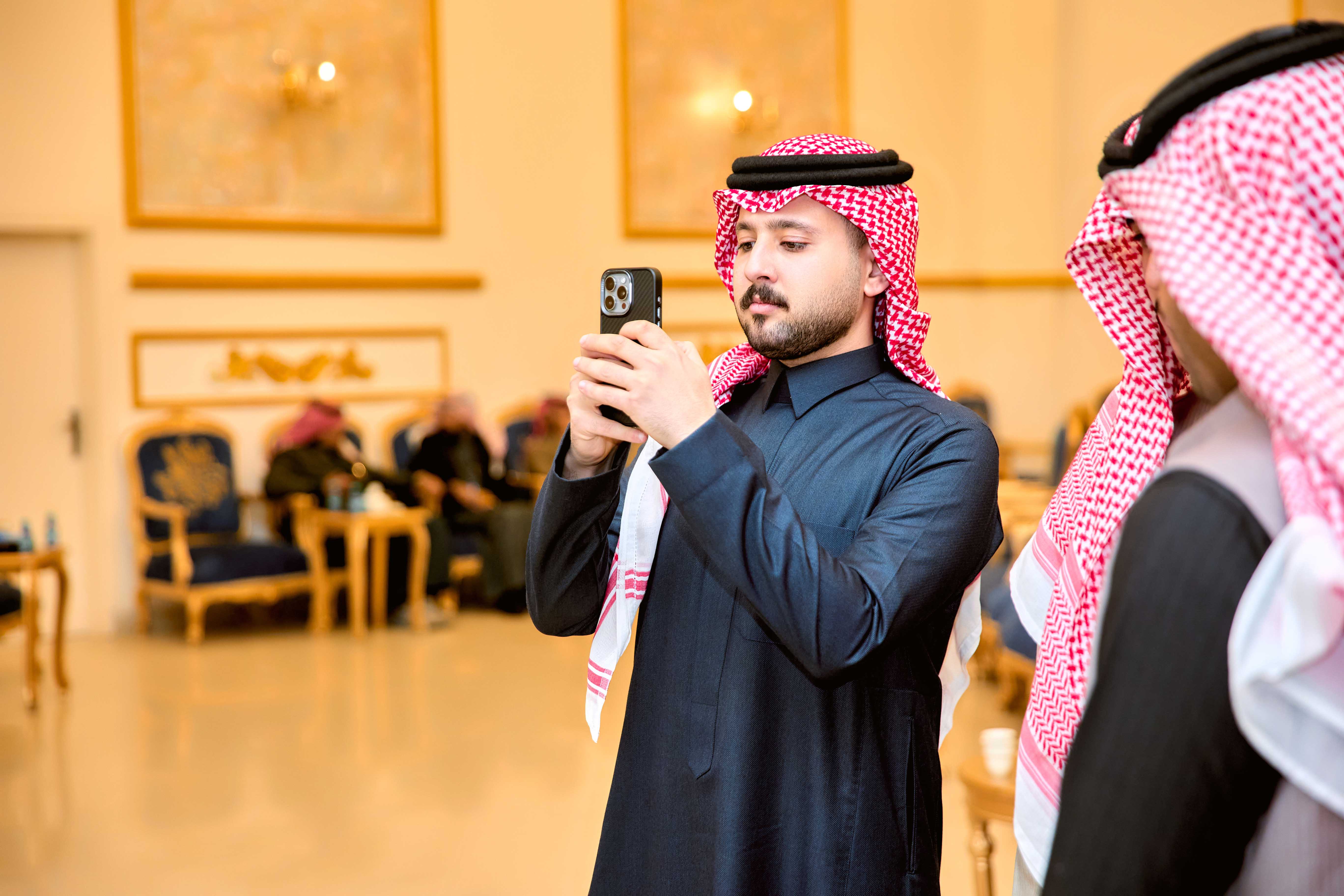 freelancers-BN6-A0172