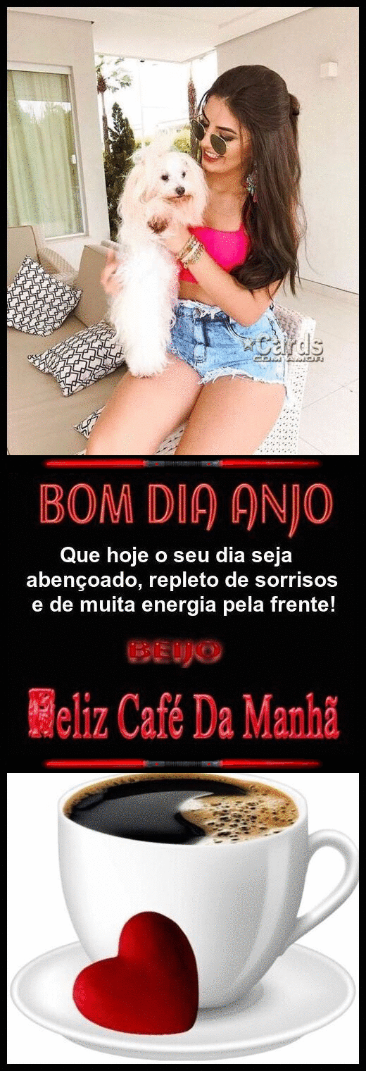 oie-overlay-1.gif