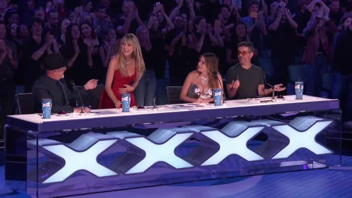 Americas Got Talent S18E22 | En  WEB (x264) Vu730c5kslnz