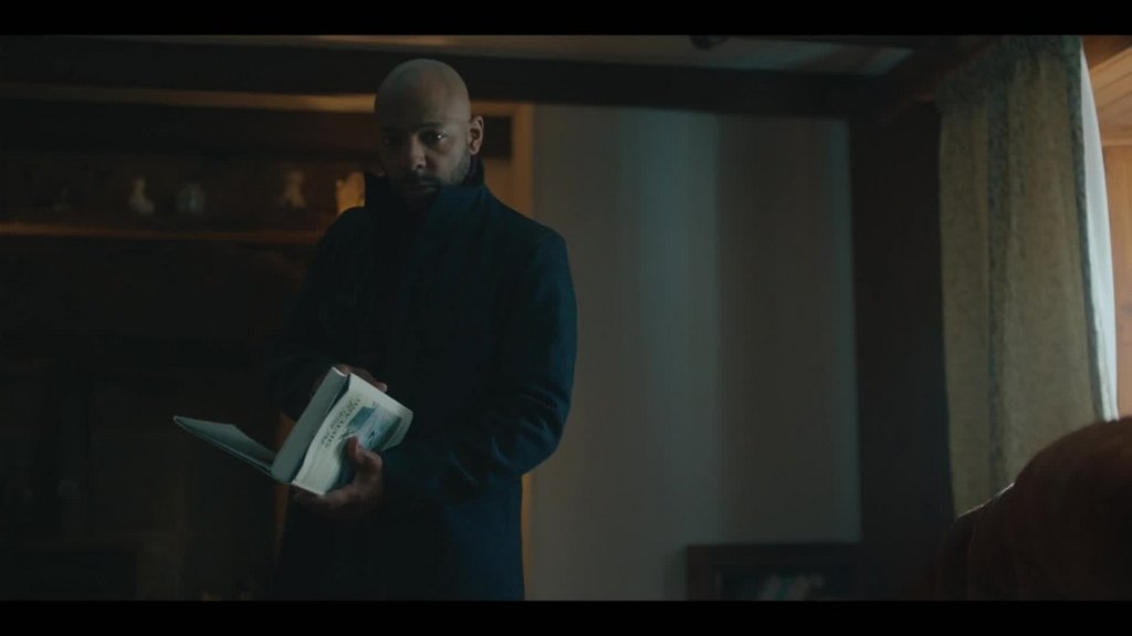 [Image: 6zyhwtp46q0m.jpg]