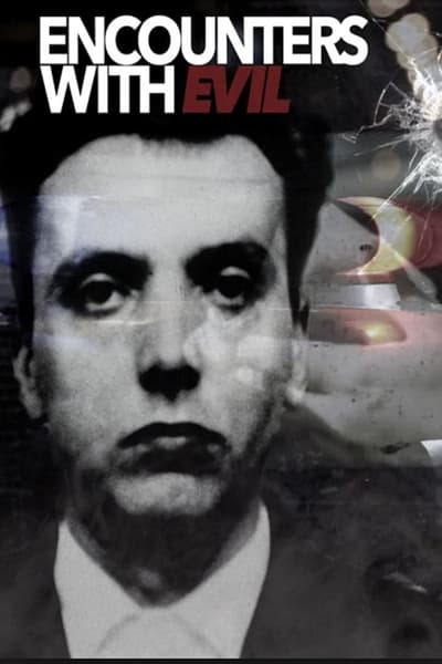 [Image: wsg523f5gmdr.jpg]