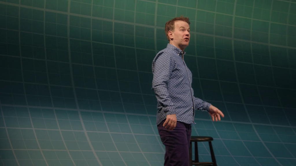 [Image: lxtg4516wqtd.png]