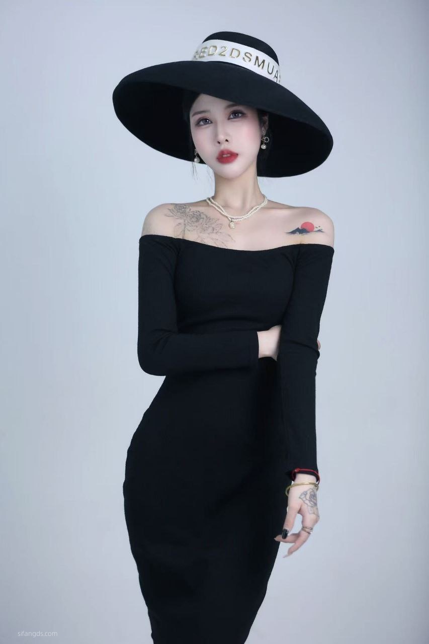 https://i.postimg.cc/hKSGMLT9/309.jpg