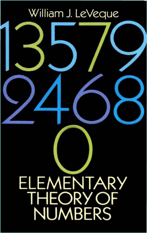 [Image: tld78pc5d7jf.png]