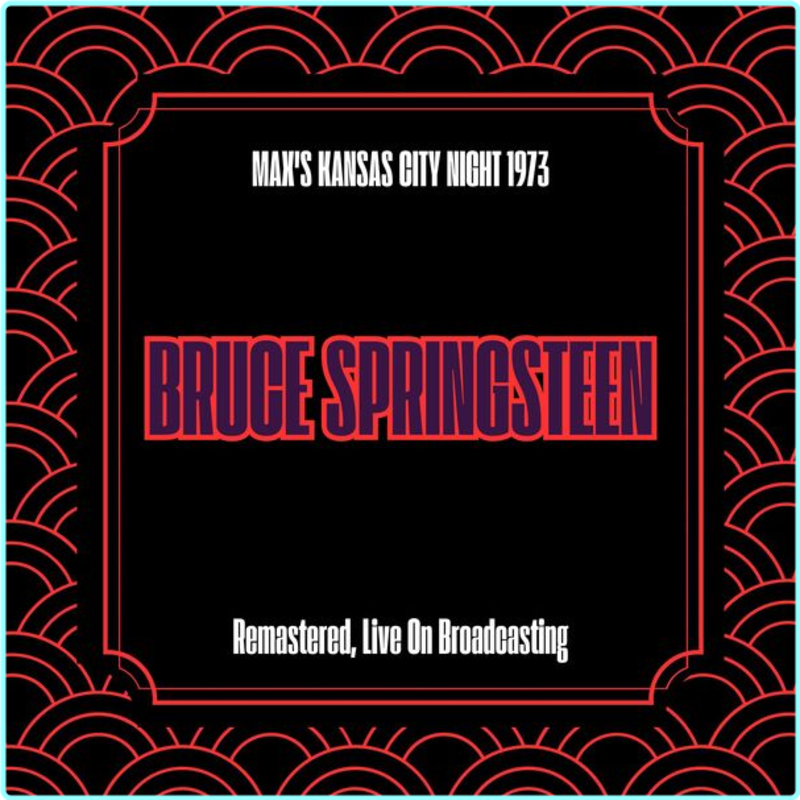 [Image: szxnkd74z93e.png]