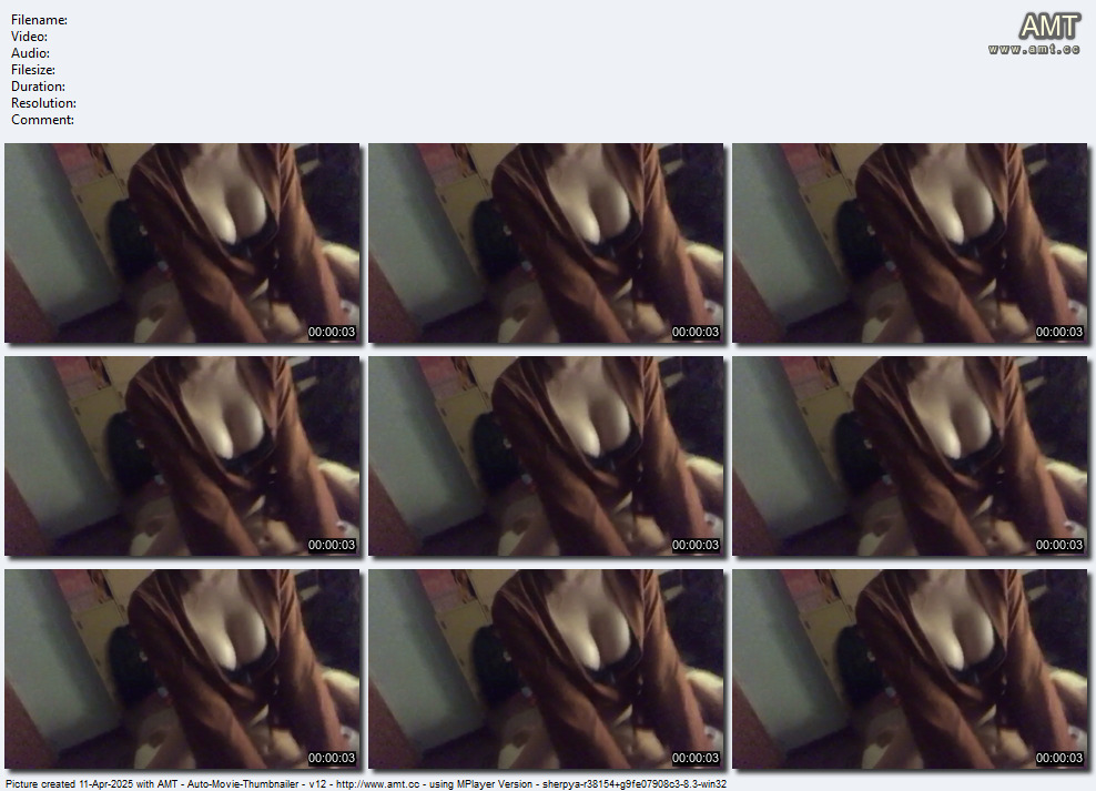 tumblr-p6uya5-LAv-P1xp8yn0-mp4