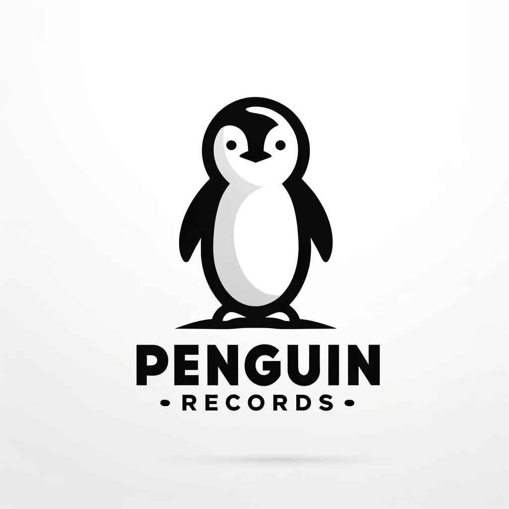 penguin-records.jpg