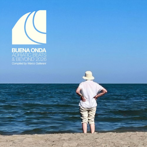 00-va-buena-onda-adriatic-beats-and-beyo