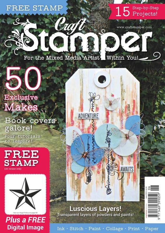 Craft-Stamper-June-2019.jpg