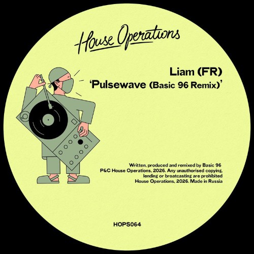 Liam-FR-Basic-96-Pulsewave-Basic-96-Remi