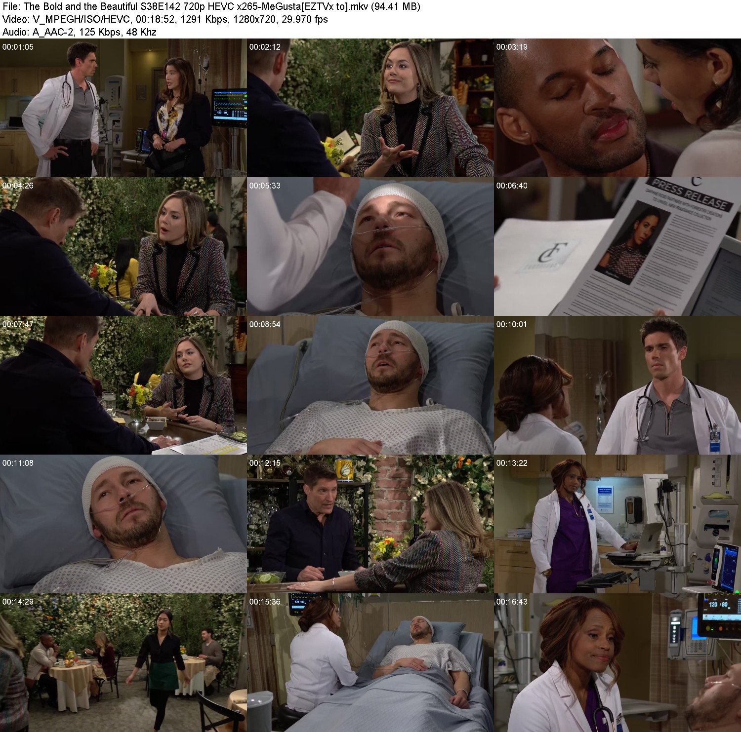 [Image: 83wpt0ijc2gg.jpg]