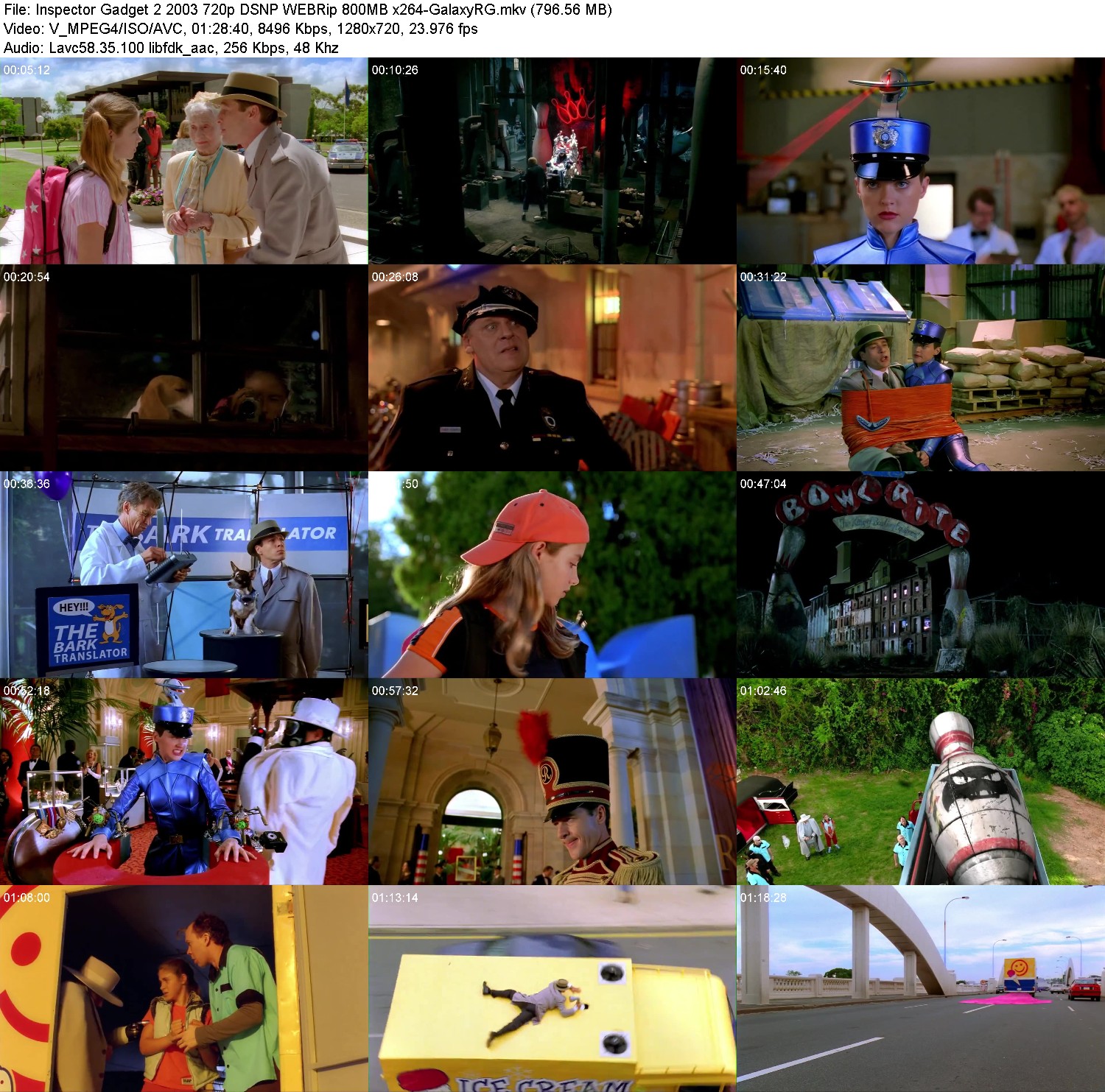 [Image: s4yakkcgz442.jpg]