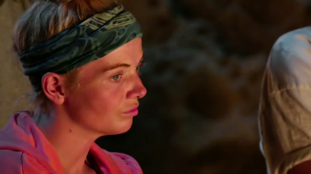 [Image: y3y4qvve5zz3.jpg]