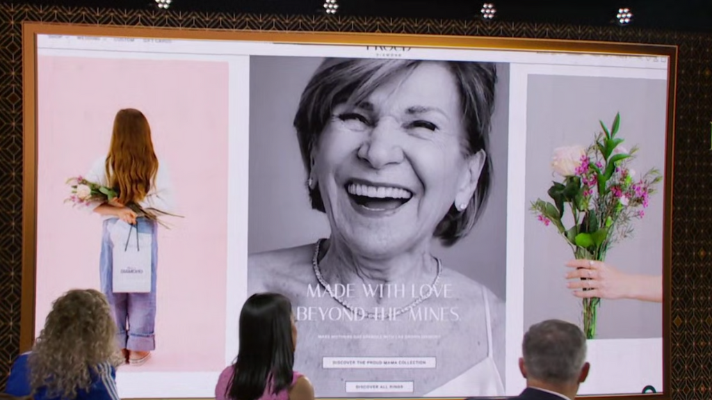 [Image: hzu0k6mag6z5.png]