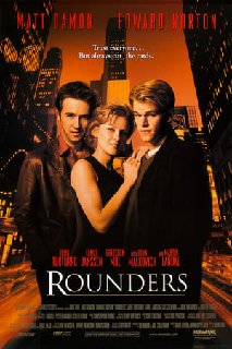 Rounders-1998-1080p-Blu-Ray-x265-RARBG.j
