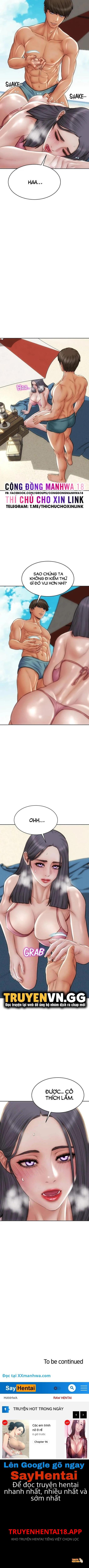 Xem ảnh Fuck Boy Báo Thù - Chapter 65 - tmpmphdmazs - Truyenhentaiz.net