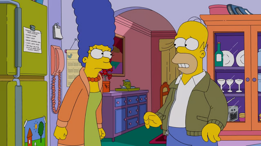 [Image: 7svyb3l5fc1j.png]