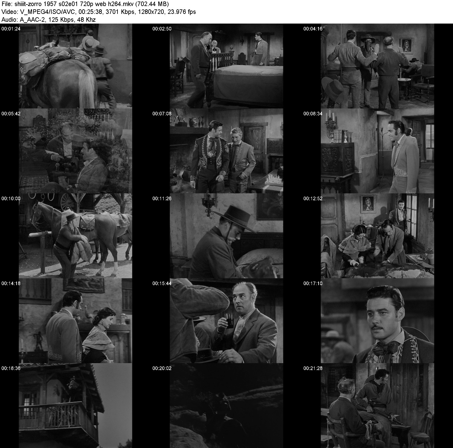 [Image: 0gige7nsb74f.jpg]