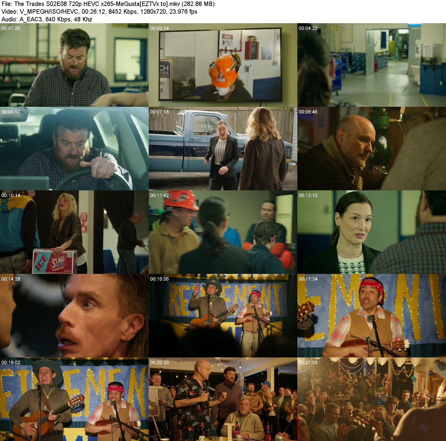 [Image: wjki3v19d7hi.jpg]