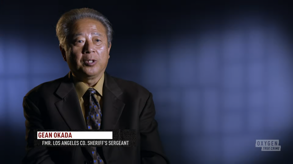 [Image: trg36o66ehoj.png]