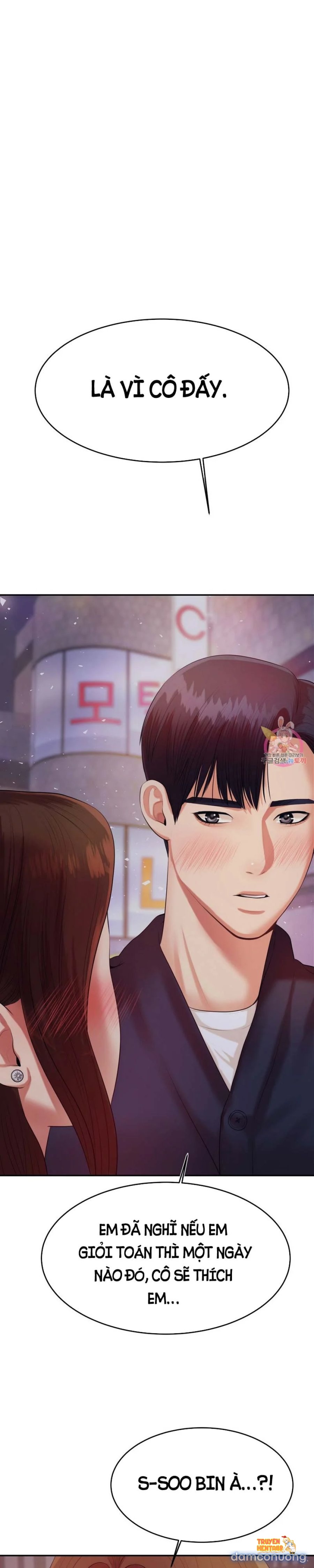 Trang truyện tmpd3y ps57 trong truyện tranh Cô Giáo Ngoài Giờ - Chapter 7 - truyenhentai18.net