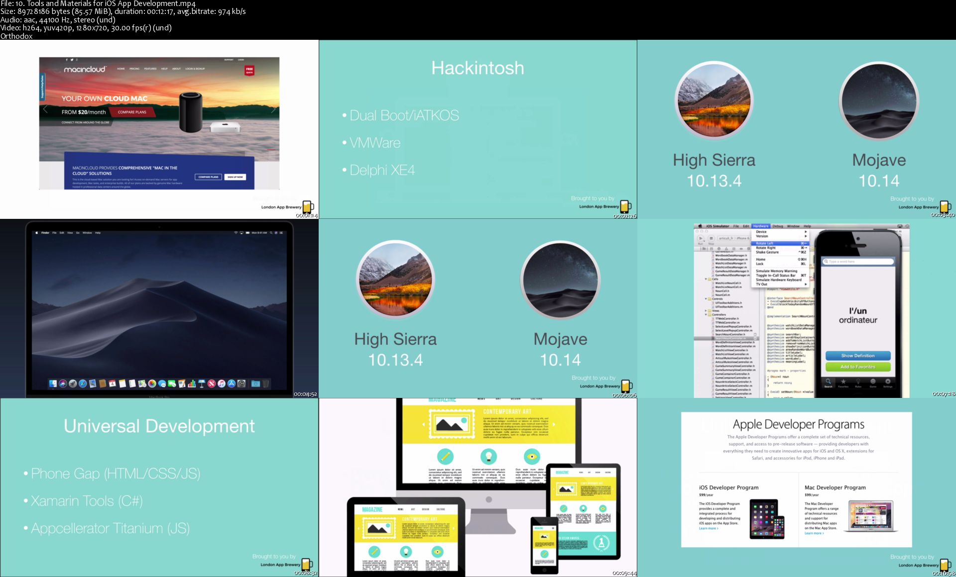 [Image: 10-Tools-and-Materials-for-i-OS-App-Development-s.jpg]