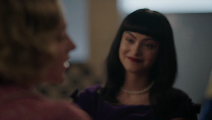 [Image: 0czd5rh1rz6m.png]