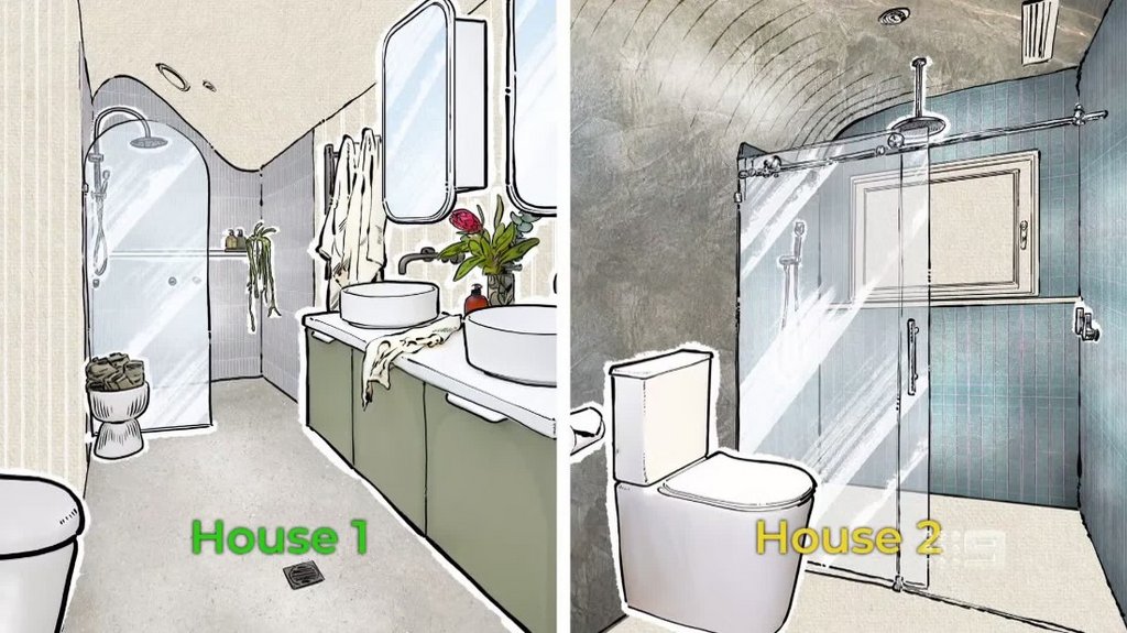 [Image: aai66ae0fa5j.jpg]