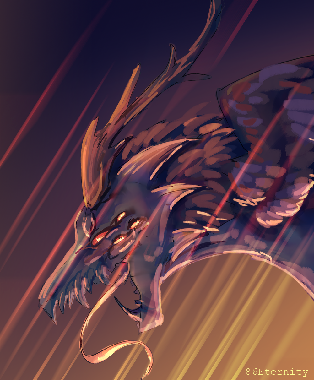 Hm-res.png